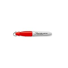 Sharpie mini for sale  Delivered anywhere in UK