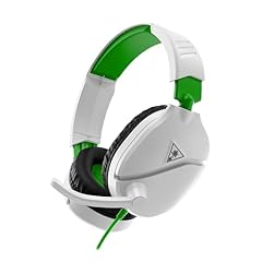 Turtle beach recon usato  Spedito ovunque in Italia 