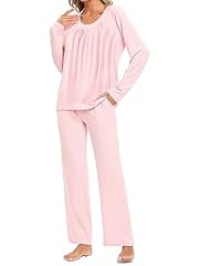 Famulily womens simple for sale  Delivered anywhere in UK