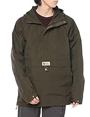 Fjallraven men vardag for sale  Delivered anywhere in UK