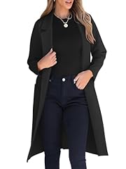 Anrabess women cardigan for sale  Delivered anywhere in USA 