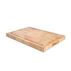 Woodware dual purpose for sale  Delivered anywhere in UK