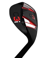 C3i sand wedge for sale  Delivered anywhere in USA 