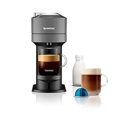 Nespresso vertuo next for sale  Delivered anywhere in UK