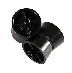 Spin clean replacement for sale  Delivered anywhere in USA 