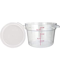 Tiger chef quart for sale  Delivered anywhere in USA 