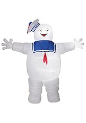 Gemmy inflatables stay for sale  Delivered anywhere in USA 