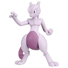 pokemon mewtwo full art d'occasion  Livré partout en France