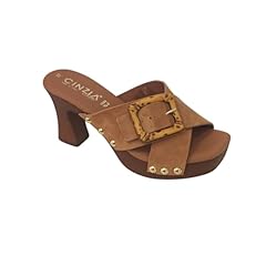 Cinzia soft cb182411 usato  Spedito ovunque in Italia 