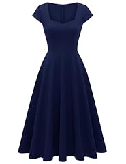 Berylove cocktailkleid damen gebraucht kaufen  Wird an jeden Ort in Deutschland