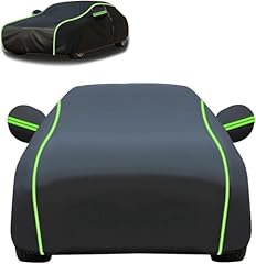 Car cover hail for sale  Delivered anywhere in USA 
