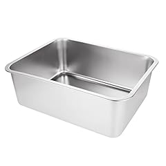 bassine aluminium d'occasion  Livré partout en France