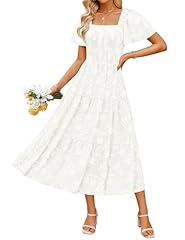 Zesica women summer for sale  Delivered anywhere in USA 