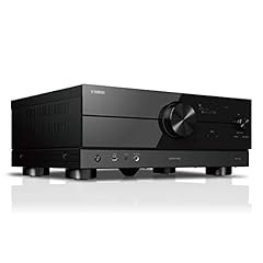 Yamaha a2a aventage for sale  Delivered anywhere in USA 
