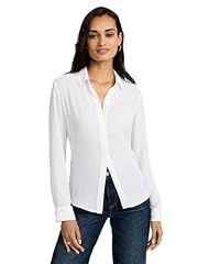 Express womens relaxed for sale  Delivered anywhere in USA 