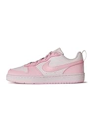 Nike court borough usato  Spedito ovunque in Italia 