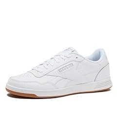Reebok court advance for sale  Delivered anywhere in USA 