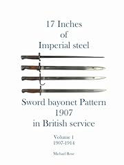 Inches imperial steel for sale  Delivered anywhere in UK