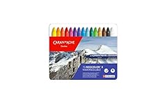 Neocolor metalen doos d'occasion  Livré partout en Belgiqu