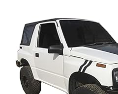 King 4wd replacement for sale  Delivered anywhere in USA 