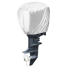 Sportyouth outboard motor for sale  Delivered anywhere in USA 