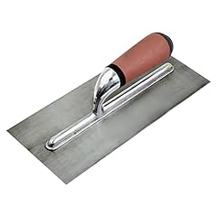 Rolson 52245 smooth for sale  Delivered anywhere in UK