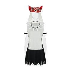 Nuwind costume principessa usato  Spedito ovunque in Italia 