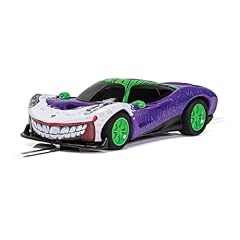 Scalextric c4142 joker for sale  Delivered anywhere in UK