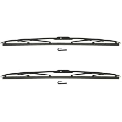 Dwvksz windshield wipers for sale  Delivered anywhere in USA 
