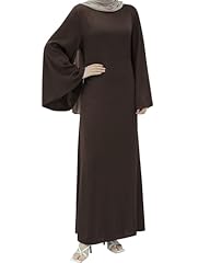 Zofocy modische damen gebraucht kaufen  Wird an jeden Ort in Deutschland