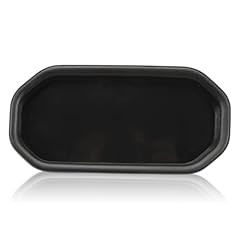 Anlseiod forward radar for sale  Delivered anywhere in USA 