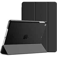 Jetech case ipad for sale  Delivered anywhere in UK