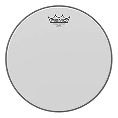 Remo vintage emperor usato  Spedito ovunque in Italia 