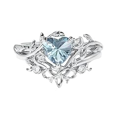 Carat heart shaped for sale  Delivered anywhere in USA 