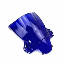 Motorcycle windscreen nda for sale  Delivered anywhere in UK