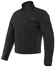 Dainese kirby dry for sale  Delivered anywhere in UK