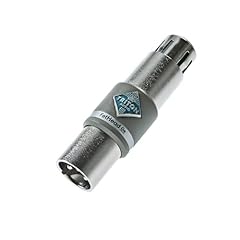 Triton audio fethead gebraucht kaufen  Wird an jeden Ort in Deutschland