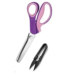 Pinking shears astrophos for sale  Delivered anywhere in UK