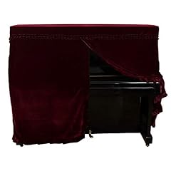 Esyuel full piano for sale  Delivered anywhere in USA 