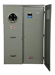 Eaton hp404040sh phase for sale  Delivered anywhere in USA 
