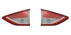 Parts pair set for sale  Delivered anywhere in USA 