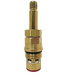 Hot ceramic cartridge for sale  Delivered anywhere in USA 