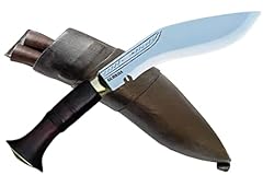Gurkha kukri knife for sale  Delivered anywhere in USA 