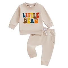 Geagodelia little bean for sale  Delivered anywhere in UK