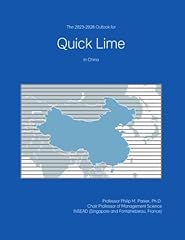 2023 2028 outlook for sale  Delivered anywhere in UK