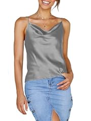 Famulily ladies plain for sale  Delivered anywhere in UK