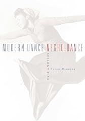 Modern dance negro for sale  Delivered anywhere in USA 