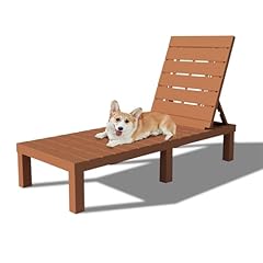Dimar garden outdoor for sale  Delivered anywhere in USA 