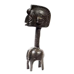 Novica artisan handcarved for sale  Delivered anywhere in USA 