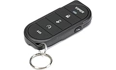 7656v viper replacement for sale  Delivered anywhere in USA 